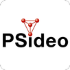 PSideo APK