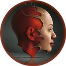 Психологические приёмы APK