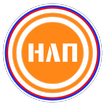 Приёмы НЛП