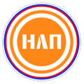 ”Приёмы НЛП