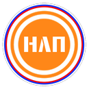 Приёмы НЛП APK