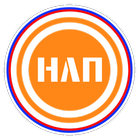 Приёмы НЛП Zeichen