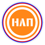 Приёмы НЛП Zeichen