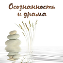 APK Осознанность и драма