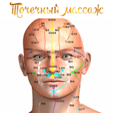 Точечный массаж Zeichen