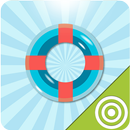 Breathing exercises APK