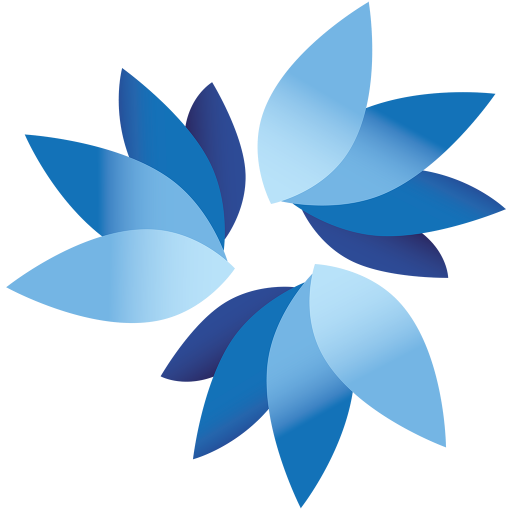 Positive Affirmations