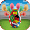 Free Kicks Euro 2017 APK