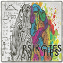 Psikotes Tips APK