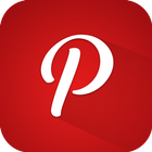 New Psiphon Tips Pro 2018 icon