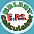 Eps. salary calculator