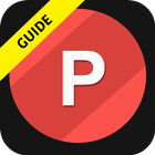 Free Psiphon Pro Guide ikon