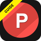 Free Psiphon Pro Guide 图标
