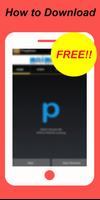 1 Schermata Free Psiphon Pro Guide
