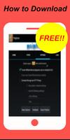 Free Psiphon Pro Guide स्क्रीनशॉट 2