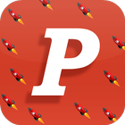 Free Psiphon 3 - Best Advice-icoon