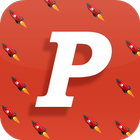 Free Psiphon 3 - Best Advice biểu tượng