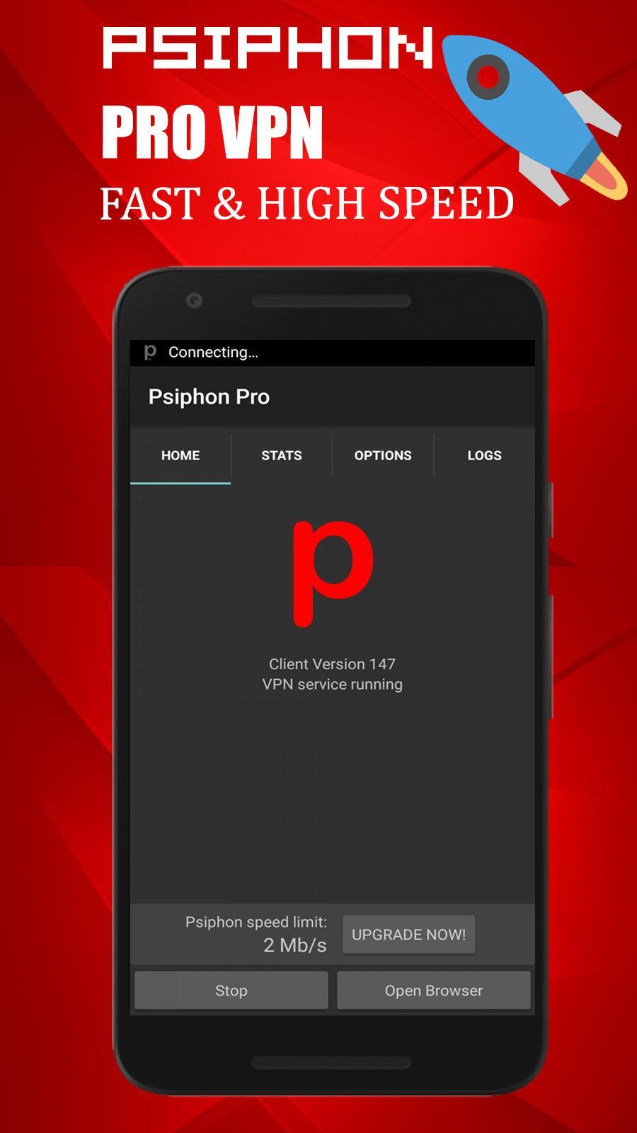 Psiphon