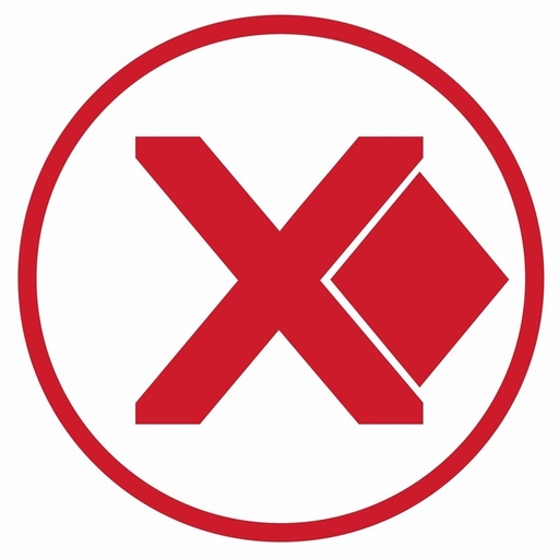 XP PSIPHON