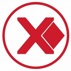 آیکون‌ XP PSIPHON