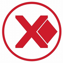 XP PSIPHON APK