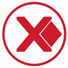 ikon XP PSIPHON