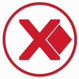 XP PSIPHON icône