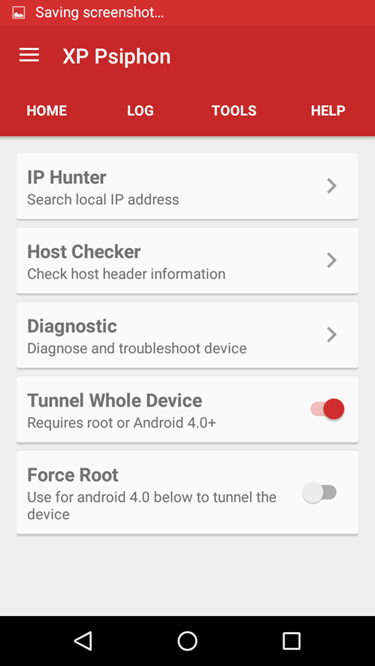 Xp Psiphon Apk 7 0 0 Download For Android Download Xp Psiphon Apk Latest Version Apkfab Com