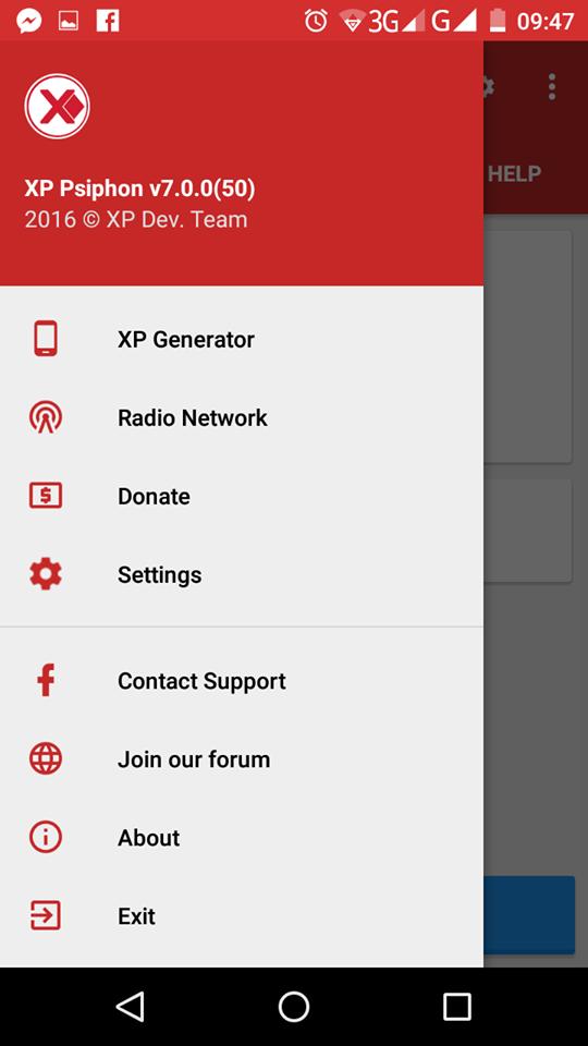 psiphon xp login android conference college which wifi carrier select imgur app apk