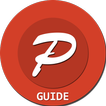 Free Psiphon 3 Tips