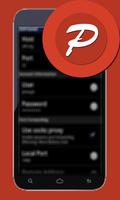 Free Psiphon 3 Tips 海报