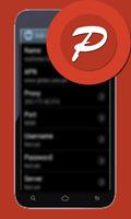 Free Psiphon 3 Tips capture d'écran 1