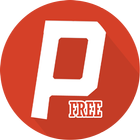 Guide for Psiphon service icône