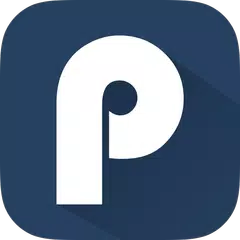 PsiphonProxy Free VPN - Free Nice Hot VPN
