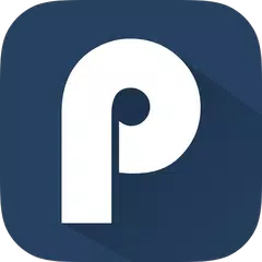 PsiphonProxy Free VPN - Free Nice Hot VPN APK download
