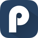赛风速VPN - 免费更好用的VPN APK