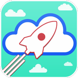 Icona Free VPN Cloud Psiphone Advice