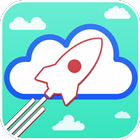 Free VPN Cloud Psiphone Advice icono