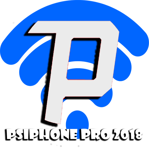 New Psiphone Beta Pro 2018 Guide Feature Vpn Free