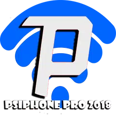 New Psiphone Beta Pro 2018 Guide Feature Vpn Free APK download
