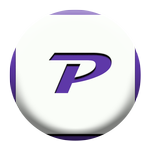 New Psiphon lite pro handler tips icon