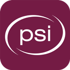 PSI Pro ikona