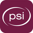 PSI Pro APK