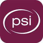 PSI Pro أيقونة