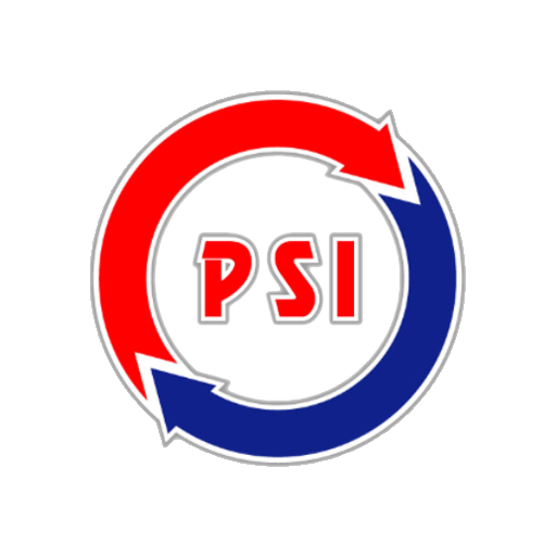 PSI