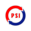 PSI aplikacja