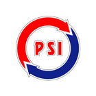 PSI آئیکن