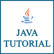 Java Tutorial and programming - Learn java offline