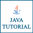 Java Tutorial and programming - Learn java offline APK