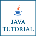 Java Tutorial icône